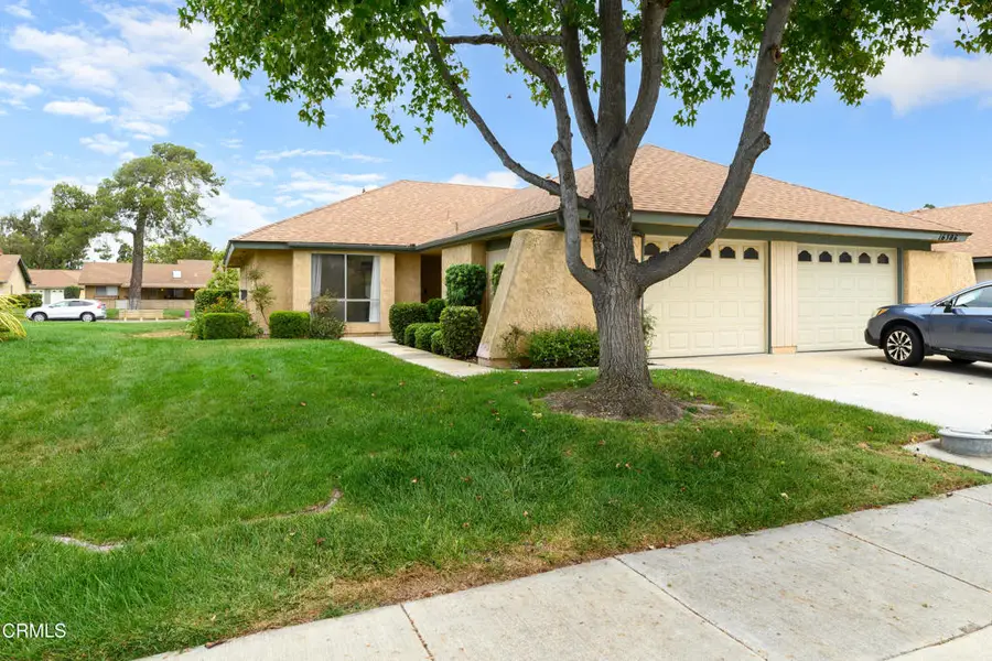 16308 Village 16, Camarillo, CA 93012 - #3