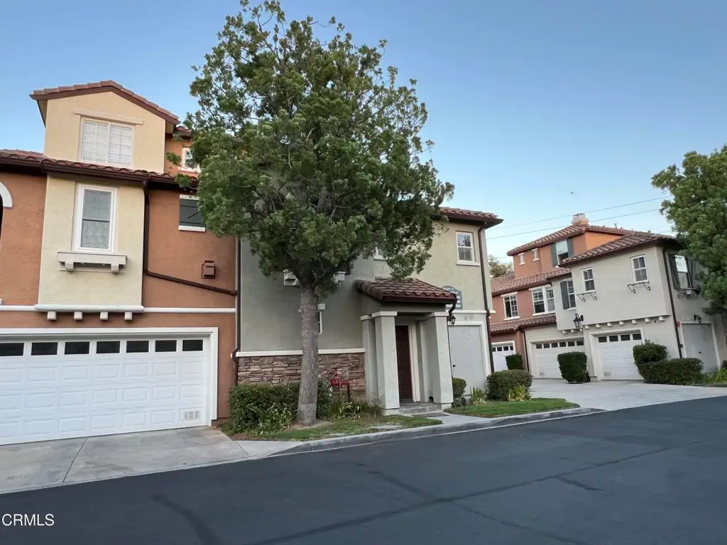 28258 Canterbury Court, Valencia, CA 91354 - #1