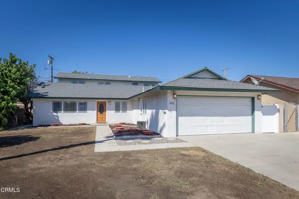 411 E Yucca Street, Oxnard, CA 93033