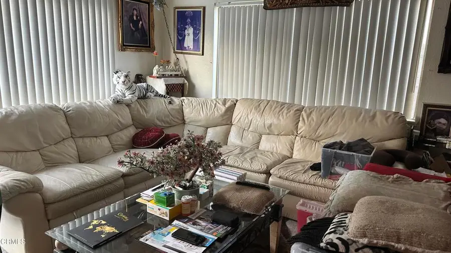 1631 Lindsay Place, Oxnard, CA 93033 - #3