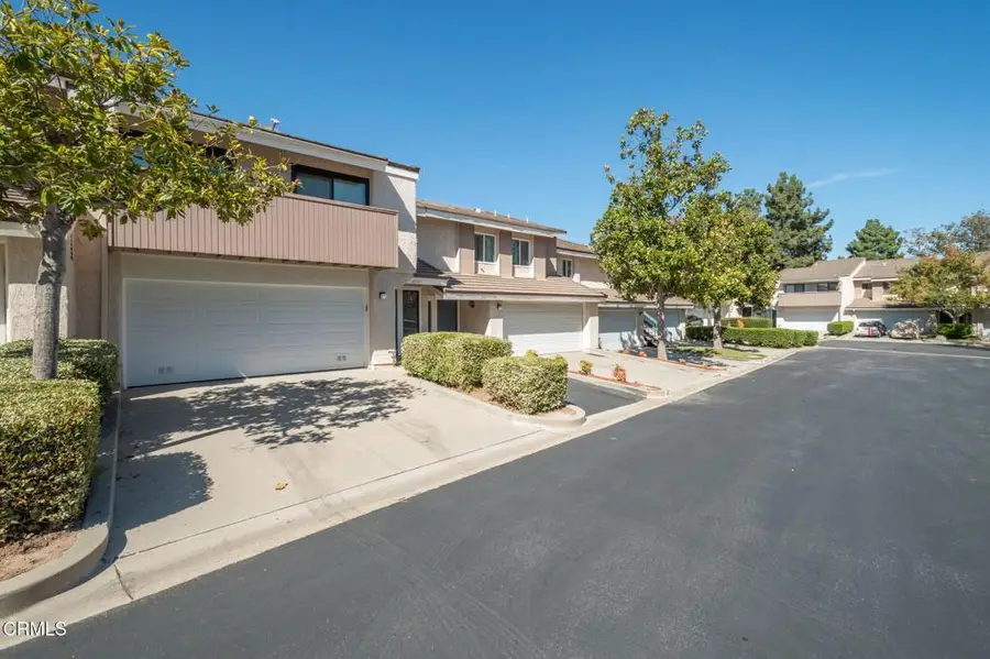 2029 Shoemaker Lane, Thousand Oaks, CA 91320 - #2