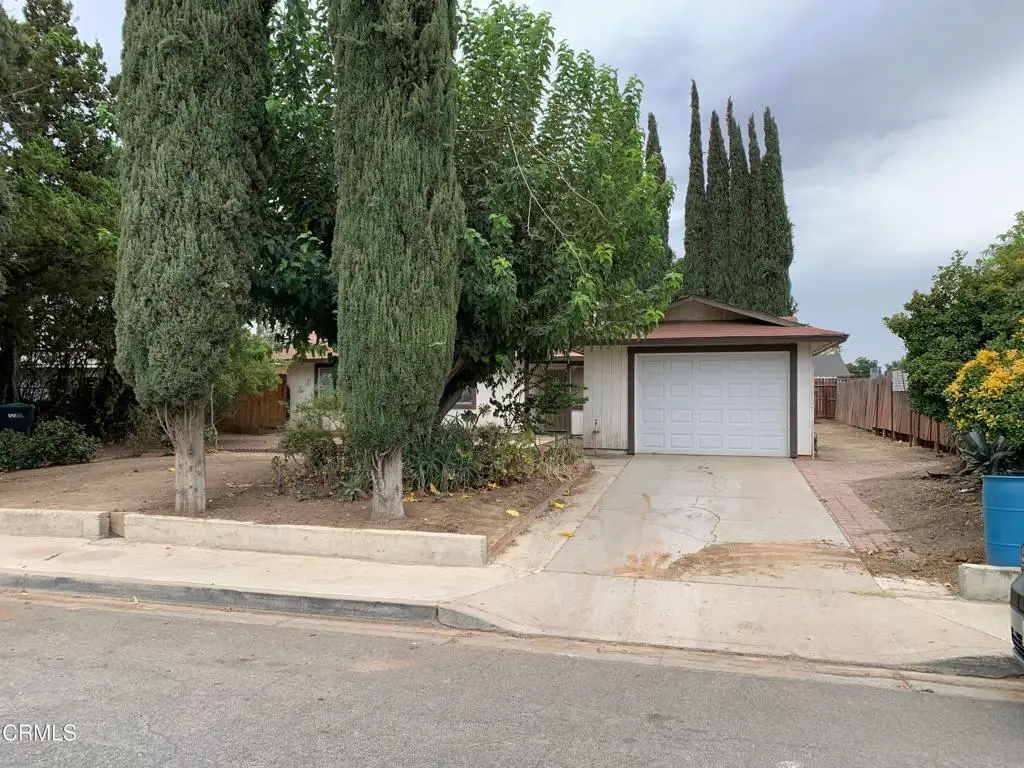 32562 Road 158, Ivanhoe, CA 93235 - #1