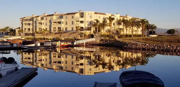 4268 Tradewinds Drive, Oxnard, CA 93035