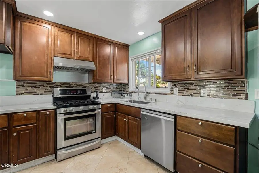 509 Merritt Avenue, Camarillo, CA 93010 - #3