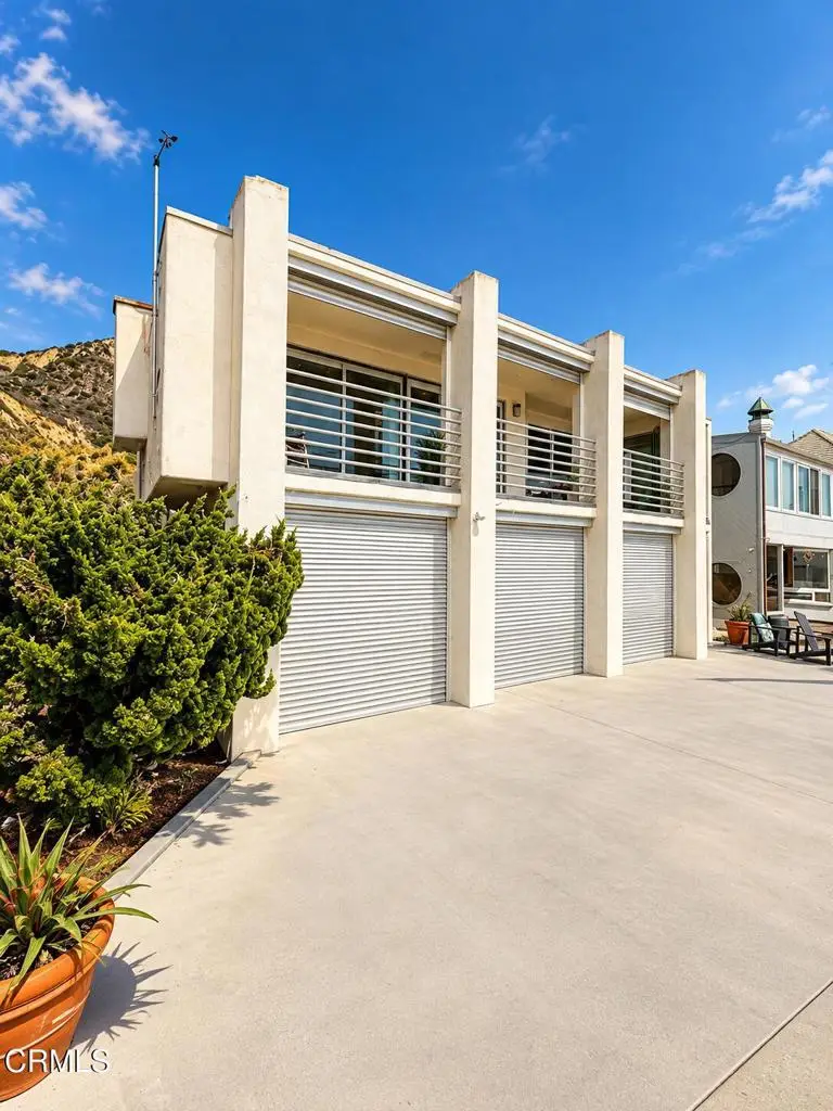 3512 Pacific Coast Highway, San Buenaventura Ventura, CA 93001 - #2