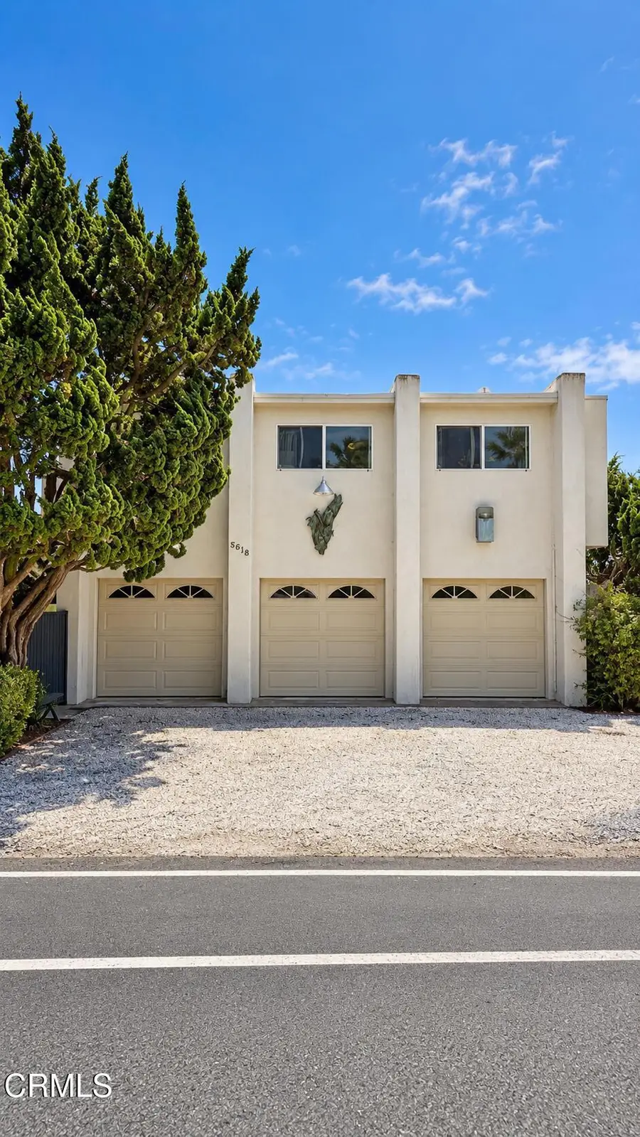 3512 Pacific Coast Highway, San Buenaventura Ventura, CA 93001 - #3