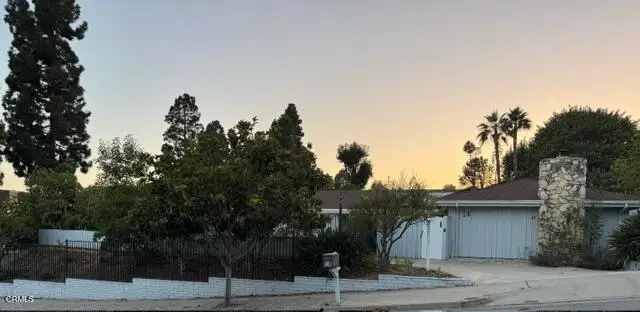 14 Bradford Avenue, Camarillo, CA 93010 - #1