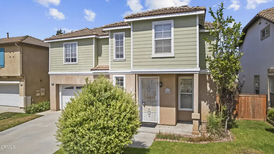 1561 Lagoon Lane, Oxnard, CA 93035 - #2