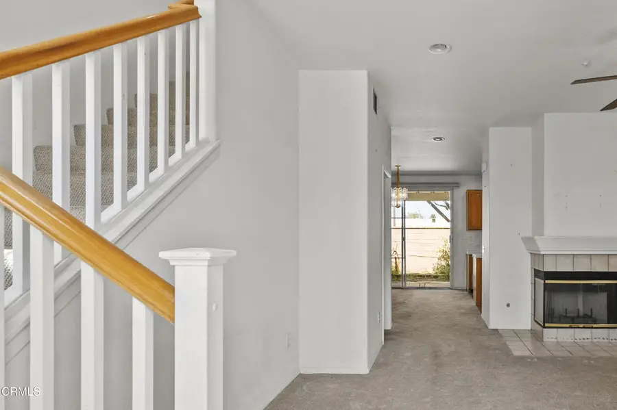 1561 Lagoon Lane, Oxnard, CA 93035 - #3