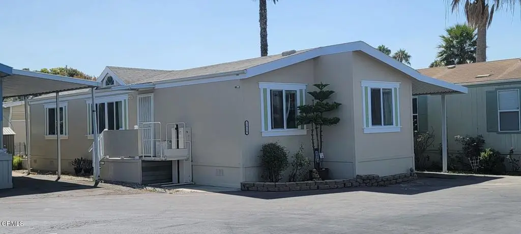 2050 Oregon Drive #79, San Buenaventura Ventura, CA 93003 - #1