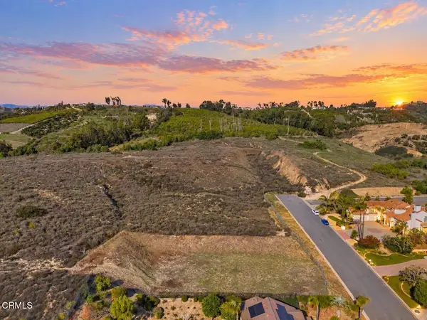 6920 Calle Dia, Camarillo, CA 93012