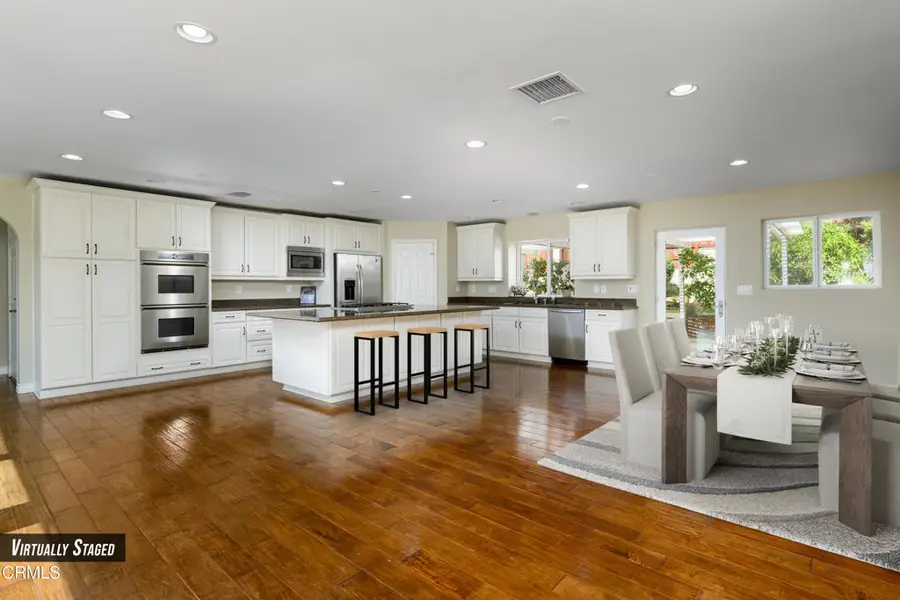 37 Bradford Avenue, Camarillo, CA 93010 - #3