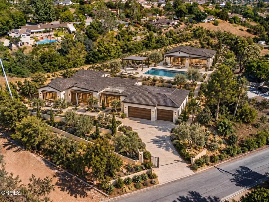 0 Vientos Road, Camarillo, CA 93010 - #2