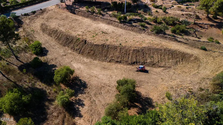 0 Vientos Road, Camarillo, CA 93010 - #3