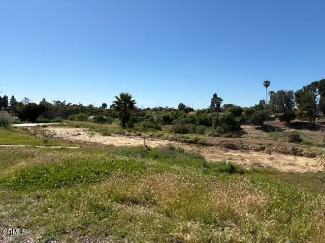 127 Cerro Crest Drive, Camarillo, CA 93010 - #1