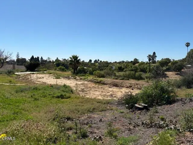 127 Cerro Crest Drive, Camarillo, CA 93010 - #2