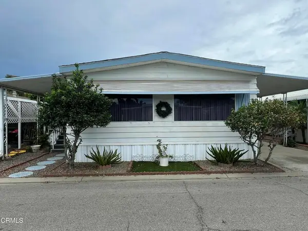 1150 Ventura Boulevard #90, Camarillo, CA 93010