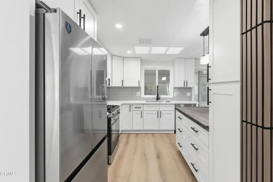 21 Gitana Avenue #142, Camarillo, CA 93012 - #3