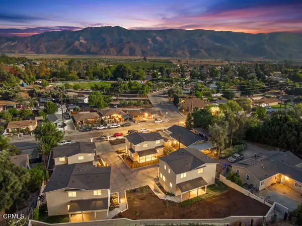923 N Main, Piru, CA 93040