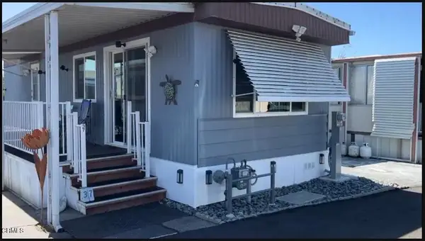 3900 E Main Street #37, Ventura, CA 93003