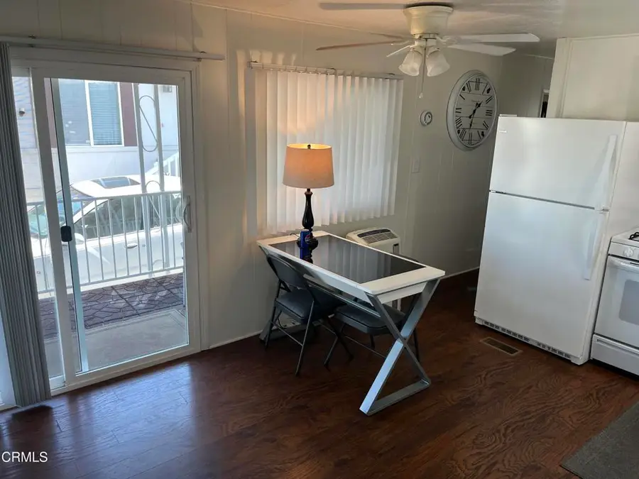 3900 E Main Street #37, San Buenaventura Ventura, CA 93003 - #2