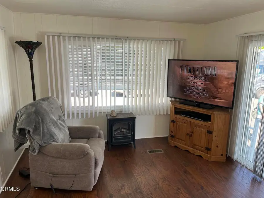 3900 E Main Street #37, San Buenaventura Ventura, CA 93003 - #3