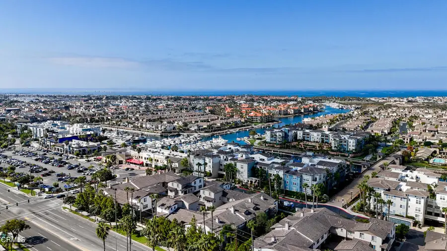 1524 Windshore Way, Oxnard, CA 93035 - #2