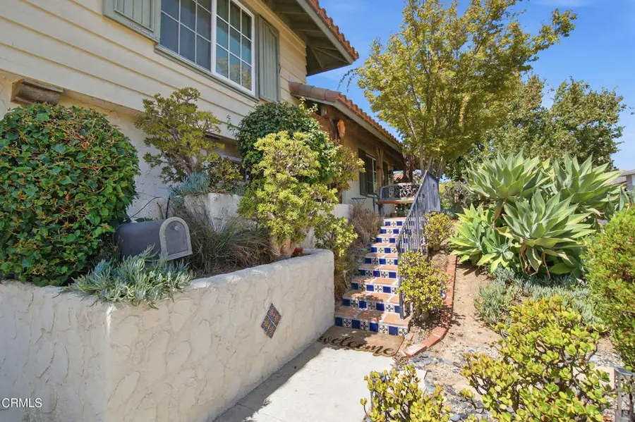 1467 Calle La Cumbre, Camarillo, CA 93010 - #2