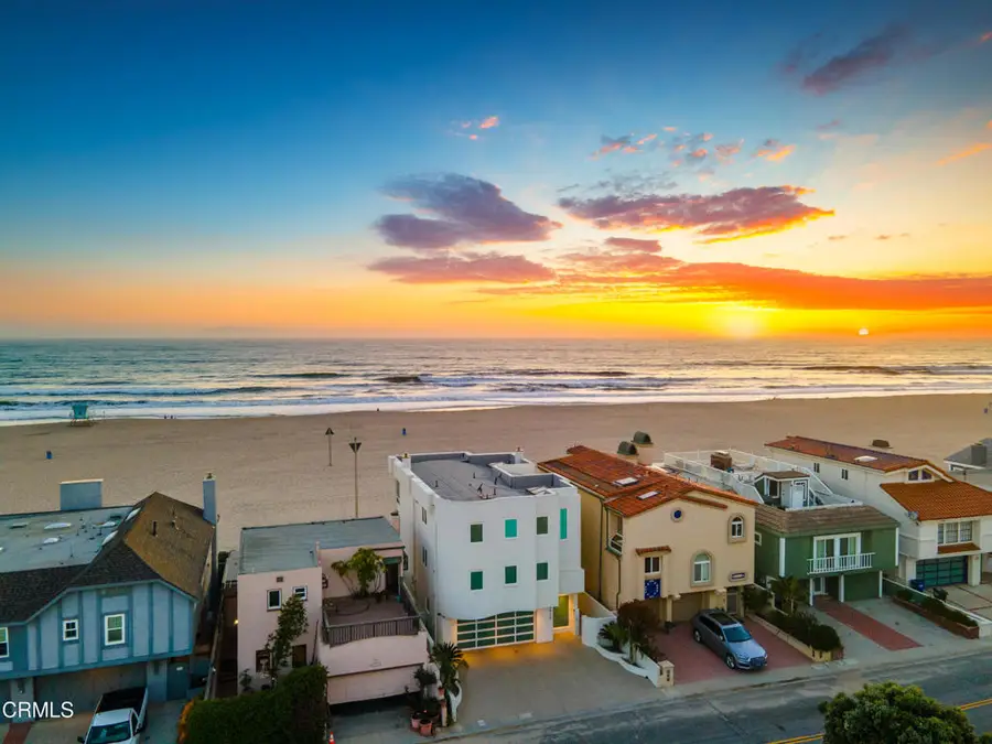 4015 Ocean Drive, Oxnard, CA 93035 - #3