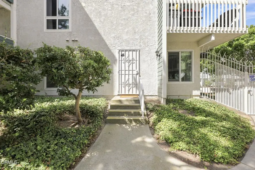 229 S Ventura Road #108, Port Hueneme, CA 93041 - #1