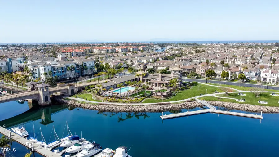4008 Tradewinds Drive, Oxnard, CA 93035 - #2