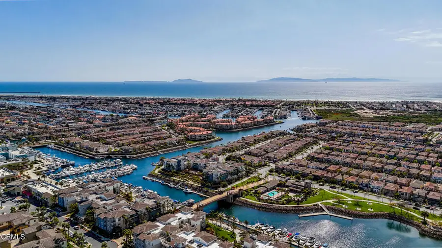 4008 Tradewinds Drive, Oxnard, CA 93035 - #3