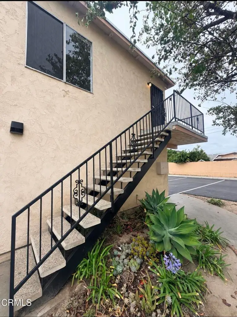 1430 Friedrich Lane #A, Oxnard, CA 93033 - #3