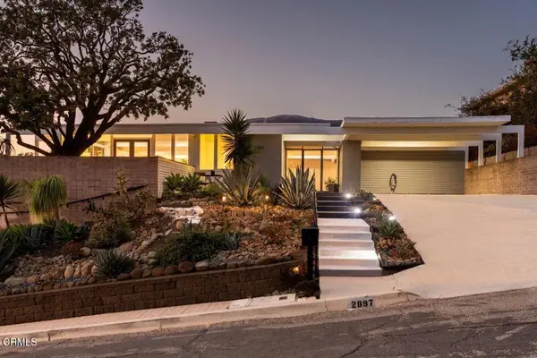 2897 Grove Street, Ventura, CA 93003