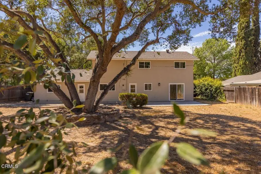 1275 Mariano Drive, Ojai, CA 93023 - #2