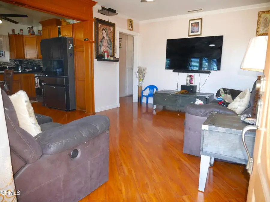 4912 Bradfield Place, Oxnard, CA 93033 - #2