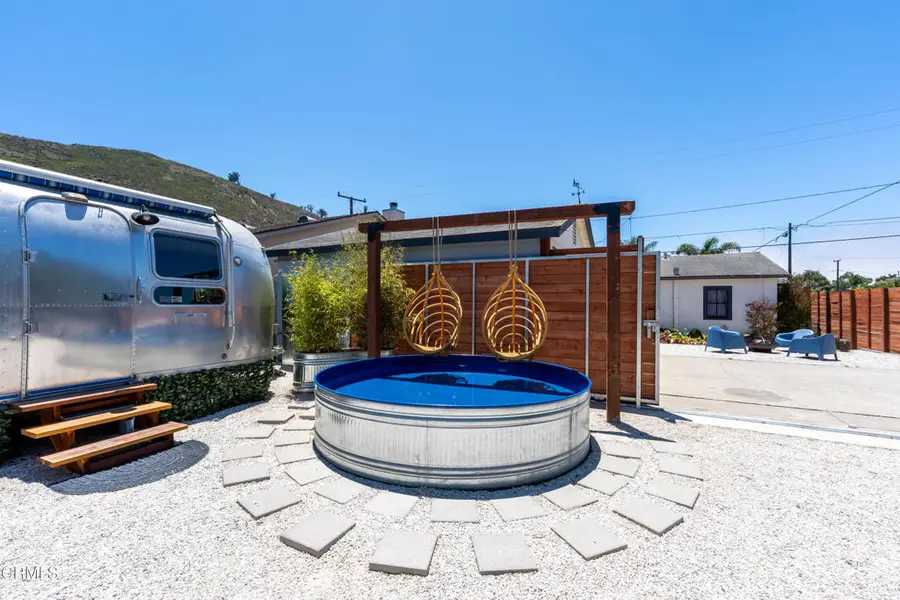1552 Cameron Street, San Buenaventura Ventura, CA 93001 - #3