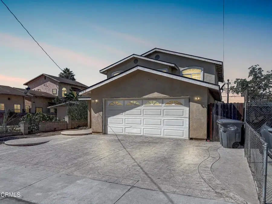 123 S Grant, Oxnard, CA 93030 - #3