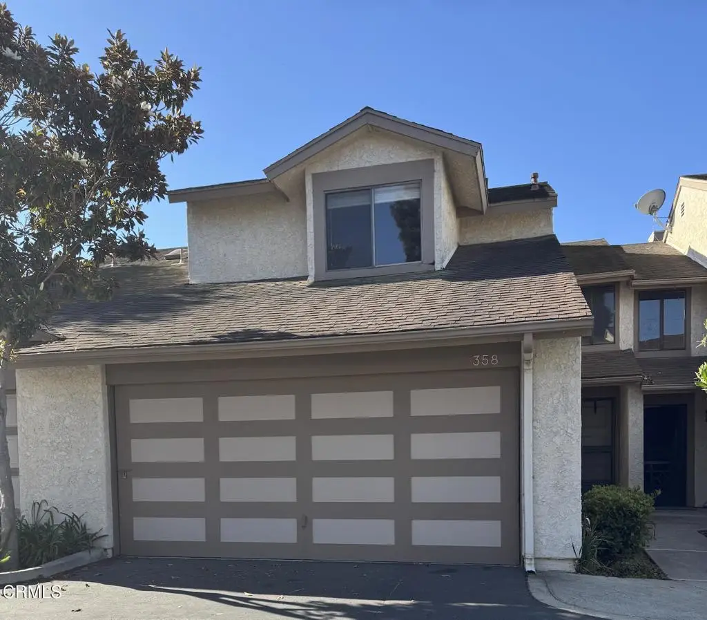 358 Blackfoot Lane, San Buenaventura Ventura, CA 93001 - #1