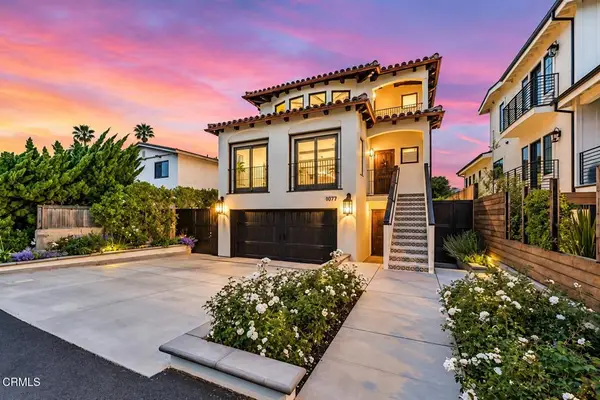 1177 Norwich Lane, Ventura, CA 93001