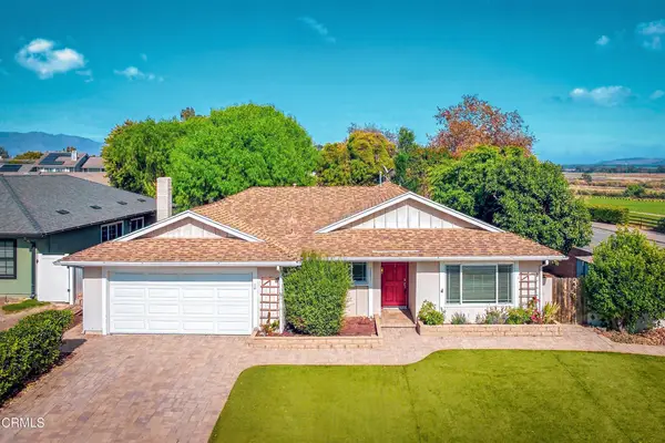 1890 Potomac Avenue, Ventura, CA 93004