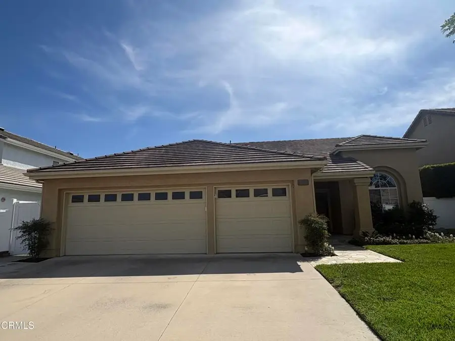 7696 Hermosa Street, San Buenaventura Ventura, CA 93004 - #2