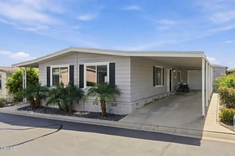 92 Poinsettia Gardens Drive, San Buenaventura Ventura, CA 93004 - #2