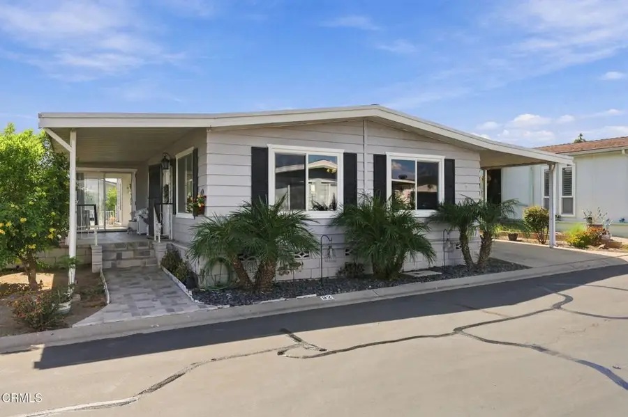 92 Poinsettia Gardens Drive, San Buenaventura Ventura, CA 93004 - #3