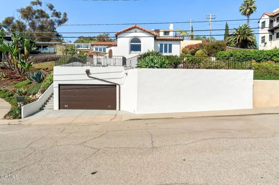 1293 Buena Vista Street, San Buenaventura Ventura, CA 93001 - #2