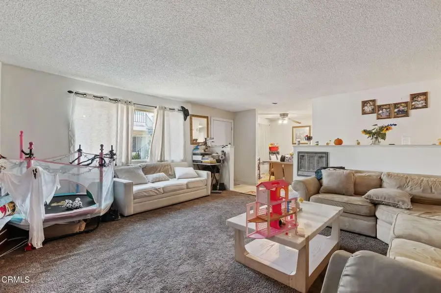 4811 Petit Drive, Oxnard, CA 93033 - #2