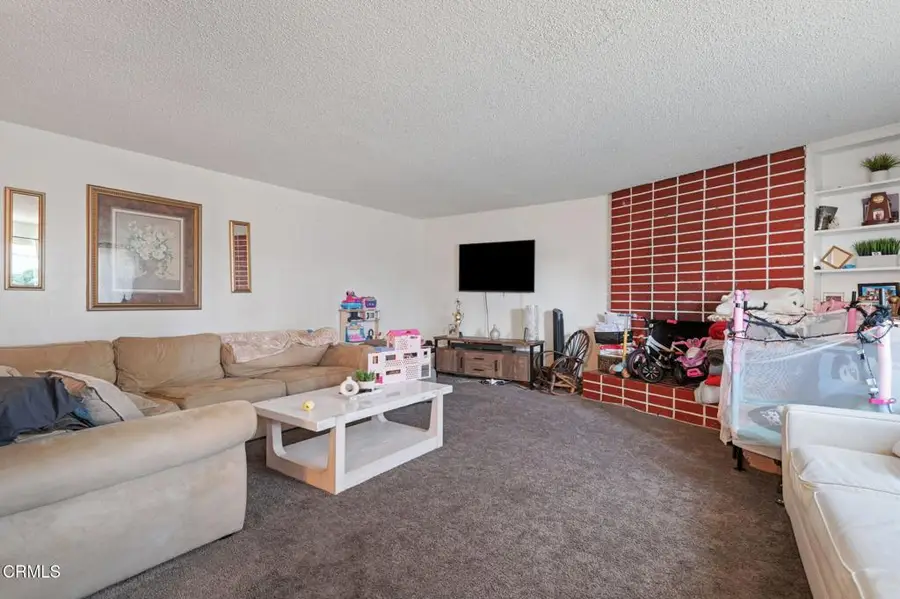 4811 Petit Drive, Oxnard, CA 93033 - #3