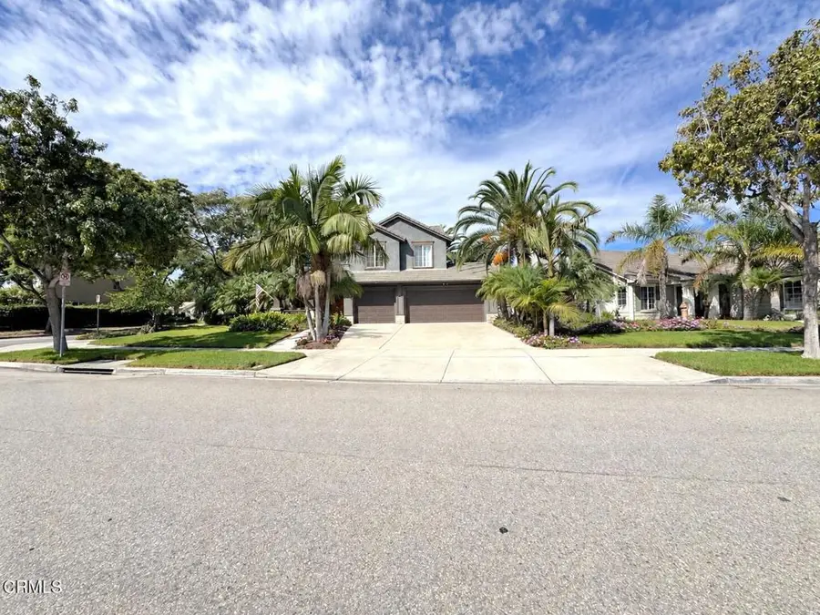 603 Sara Drive, Oxnard, CA 93030 - #2