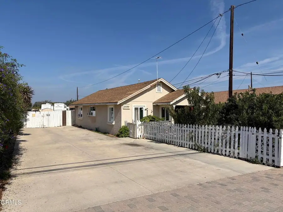 2599 Balboa Street, Oxnard, CA 93036 - #3