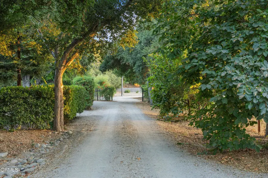 1728 Cottonwood Street, Solvang, CA 93463 - #2